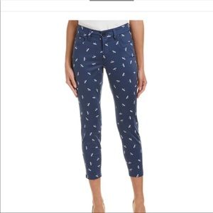 NYDJ Dragonfly Pants
